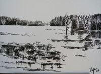 /album/kresba/p1170864-640x466-jpg/